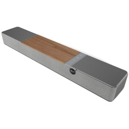 Klipsch Flexus Core 100 2.1 Bluetooth Virtualized Dolby
