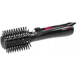 Babyliss Suszarko- lokówka BAB2770E