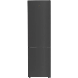 Lodówka Whirlpool Wpc 94I Xbr Pełen No Frost