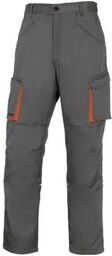 M2PA2 - spodnie ochronne do pasa - 3