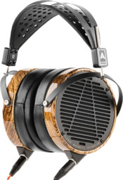 Audeze LCD-3 skóra jagnięca