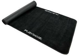 Playseat Floor Mat XL R.AC.00178 Mata