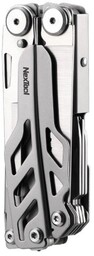 Nextool Multitool Flagship Pro (wymienne ostrze)
