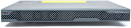Firewall CISCO ASA 5510 Appliance with SW, 5x