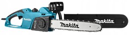 Pilarka Elektry Łańcuch 40CM 1800W UC4041A Makita