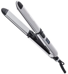 BEAUTYME Prostownica HS801 Pro 230 stopni