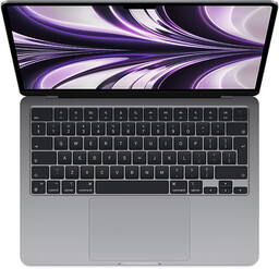 Apple MacBook Air 13,6" M2 8C CPU/16GB/1TB/10C GPU