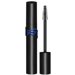 Yves Saint Laurent, Lash Clash Extreme Volume Waterproof