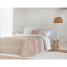 Antilo Narzuta Fundeco Dominic Terra