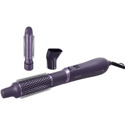 Lokówko-suszarka PHILIPS Seria 3000 BHA305/00