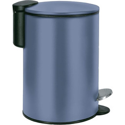 Kleine Wolke Silence kosz na kosmetyki, mare, 3