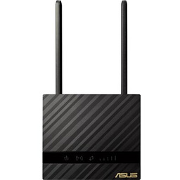 ASUS 4G-N16