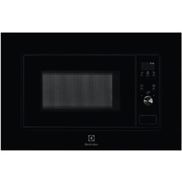 Kuchenka mikrofalowa do zabudowy Electrolux LMS2203EMK