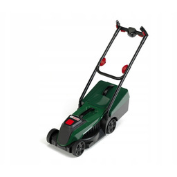 Zabawka kosiarka Klein Bosch Junior Rotak Kl 2796