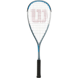 Ultra L Squash Blue/Silver Unisex