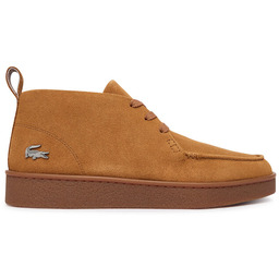 Sneakersy Lacoste