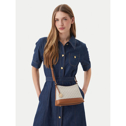 Torebka MICHAEL Michael Kors