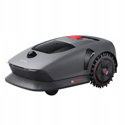 Robot koszący Mova 1000 WiFi 2500mAh Czujniki