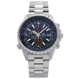 Zegarek Casio Edifice EF-527D-2AVUEF Srebrny