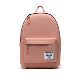 plecak HERSCHEL - Classic X-Large Café Creme (05635)