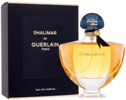 Guerlain Shalimar, Woda toaletowa 50ml