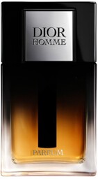 Dior Homme Parfum 75ml