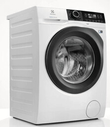 Pralka ELECTROLUX EW8F249PSPC 9kg 1400obr. UltraCare 800 UniversalDose
