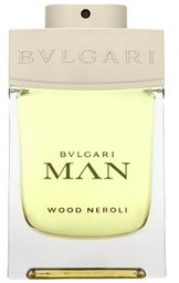 Bvlgari Man Wood Neroli woda perfumowana dla mężczyzn