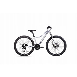 Rower Mtb Unibike Move rama 14 cali koło