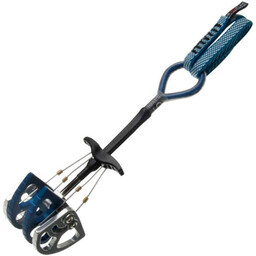 Friend wspinaczkowy KOUBA Axel 6 blue