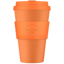 Ecoffee Cup kubek Alhambra 400ml