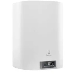 Electrolux EWH Formax DL 80 EEC 2kW 15dB