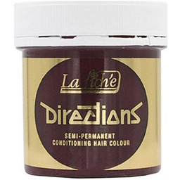 La Riche Directions Toner półtrwała odżywka koloryzująca