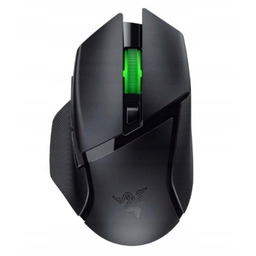 Mysz Razer Basilisk V3 X HyperSpeed