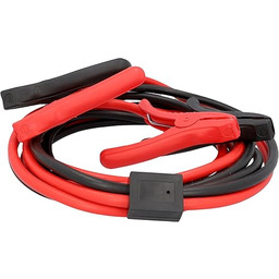 AEG 97216 SP 25 bezpieczny kabel rozruchowy, kabel