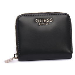 Portfel Guess 00137BLA