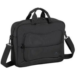 Rivacase ECO Tegel 8422 14" Czarny Torba