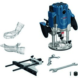 Bosch_elektronarzedzia Frezarka BOSCH Professional GOF 20-12 0601627220