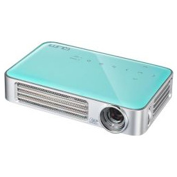 Vivitek Projektor QUMI Q6 NIEBIESKI +