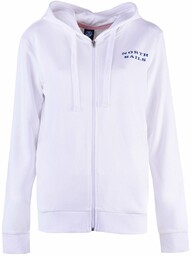 North Sails Bluza