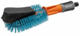 GARDENA Gąbka Cleansystem 18849-20