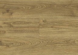 Panele Swiss Krono Platinum Bella Dąb Urania 40644