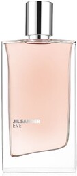 Jil Sander Eve 50ml woda toaletowa