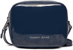 Torebka Tommy Jeans Tjw Ess Must Camera Bag