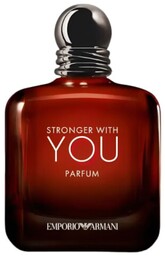 Giorgio Armani Emporio Stronger With You Parfum 50ml