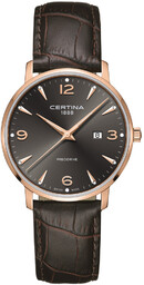 Certina C035.410.36.087.00