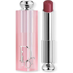 DIOR Addict Lip Glow No.006 Berry (3.2 g)