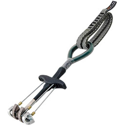 Friend wspinaczkowy KOUBA Axel 0.5 olive