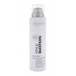 Revlon Professional Style Masters Double or Nothing Reset