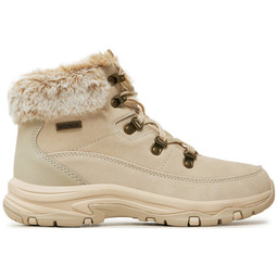 Trapery Skechers